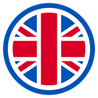 UK OSA