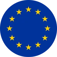 European Union