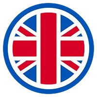 United Kingdom